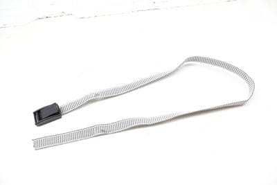 Retaining Strap 4M0867749A