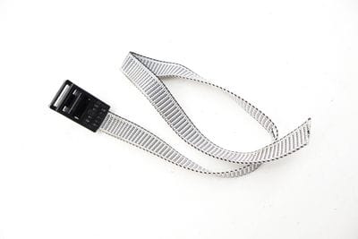 Retaining Strap 5G0867749