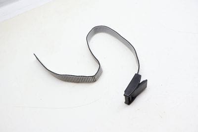 RETAINING STRAP 5G0867749