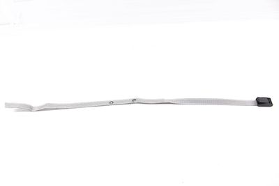 Retaining Strap 6H0867749