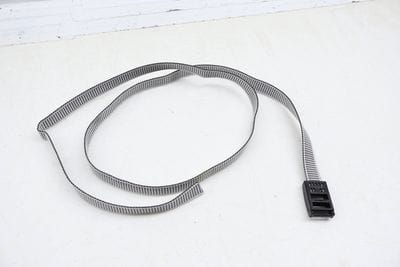RETAINING STRAP 6Q0867749A