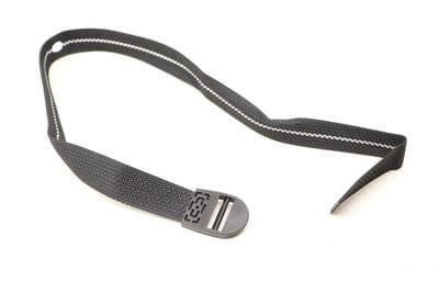 Retaining Strap 80A867749D