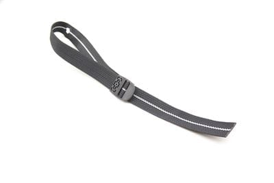 RETAINING STRAP 80A867749D