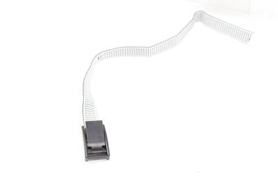Retaining Strap 8V5867749