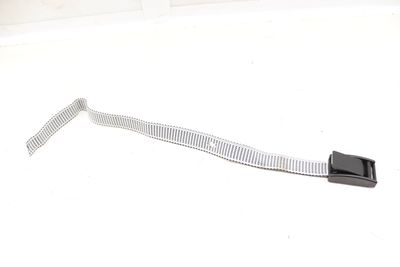 RETAINING STRAP 8V5867749