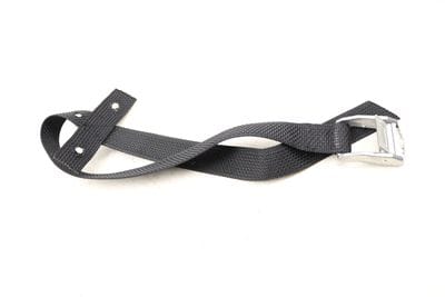 Retaining Strap 8V5867749B