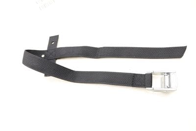 RETAINING STRAP 8V5867749B