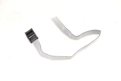 RETAINING STRAP 8W5867749