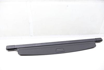 Retractable Cargo Cover 3CN061167