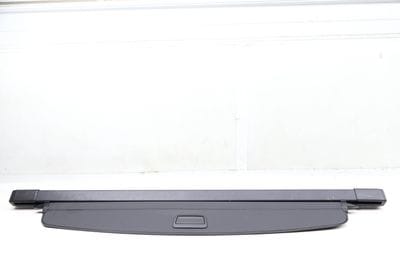 Retractable Cargo Cover 3CN061167
