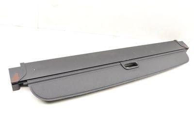 Retractable Cargo Cover 51476955873