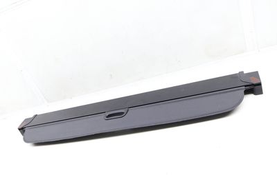 Retractable Cargo Cover 51476955873