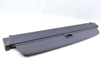 RETRACTABLE CARGO COVER 6955873