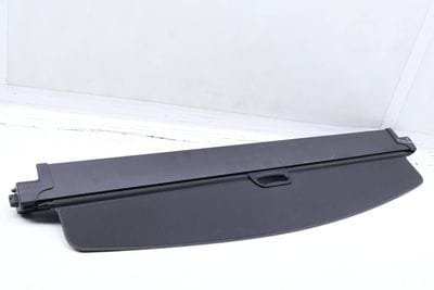 RETRACTABLE CARGO COVER 7222208