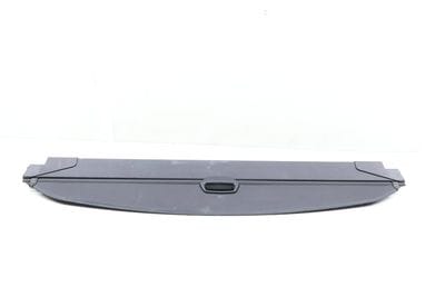 RETRACTABLE CARGO COVER 7471986