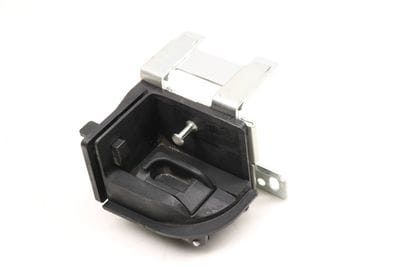 RETRACTABLE CARGO COVER SUPPORT BRACKET 7230197