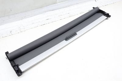 Retractable Sunroof / Sun Roof Shade 2G0877307