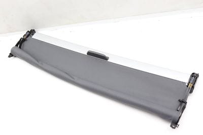 Retractable Sunroof / Sun Roof Shade 2G0877307
