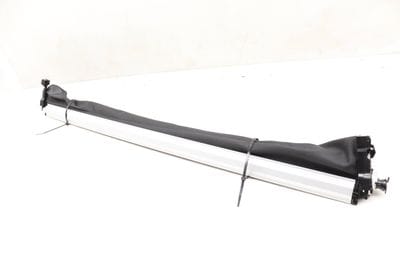 Retractable Sunroof / Sun Roof Shade 4M0877307