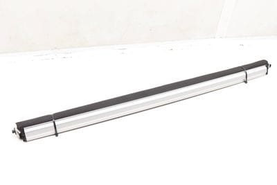 Retractable Sunroof / Sun Roof Shade 4M0877307