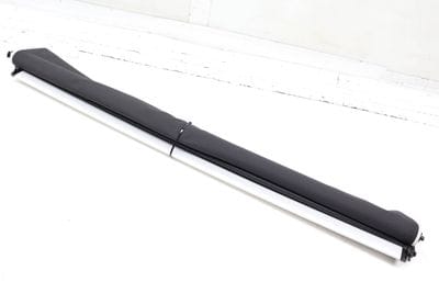 Retractable Sunroof / Sun Roof Shade 4M0877307A