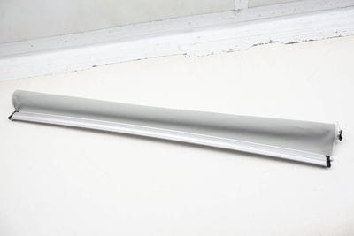 Retractable Sunroof / Sun Roof Shade 4M0877307A