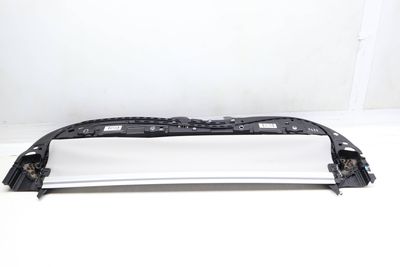RETRACTABLE SUNROOF / SUN SHADE ASSEMBLY 5G9877307
