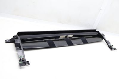 RETRACTABLE SUNROOF / SUN SHADE ASSEMBLY CPLA519A02AH
