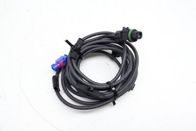 REVERSE / BACKUP CAMERA WIRING HARNESS 9246094