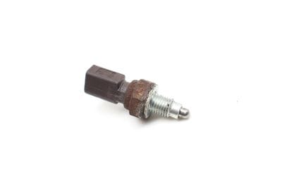 Reverse / Backup Light Switch 02T945415