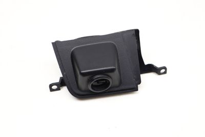 REVERSING CAMERA BRACKET / MOUNT C8C9AT8301