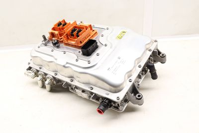 REX EME / HYBRID INVERTER CONVERTER 8644793