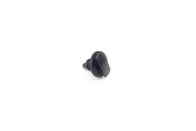 Rivet / Fastener WHT004750