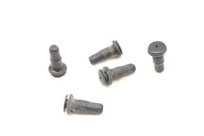 Rivet / Fastener Set (5) 0009915940