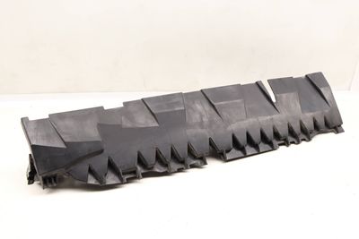 ROCKER PANEL MOLDING / RUNNING BOARD BRACKET