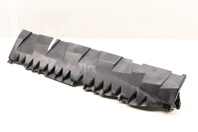 ROCKER PANEL MOLDING / RUNNING BOARD BRACKET