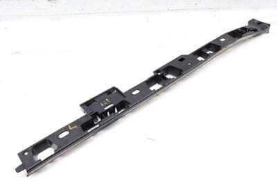 Rocker Panel / Side Skirt Mounting Rail
