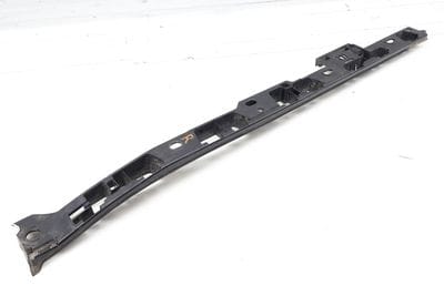 Rocker Panel / Side Skirt Mounting Rail