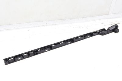 Rocker Panel / Side Skirt Mounting Rail