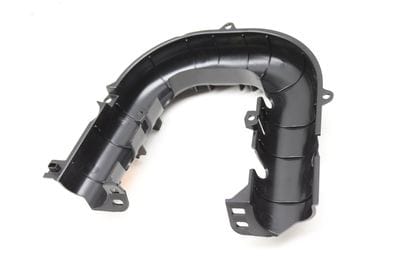 ROLL BAR COVER MOUNT BRACKET 7456447