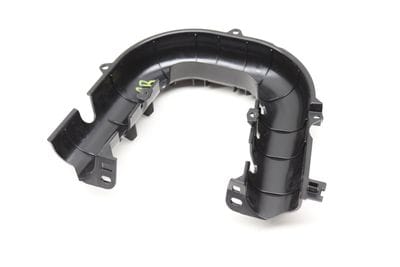 ROLL BAR COVER MOUNT BRACKET 7456448