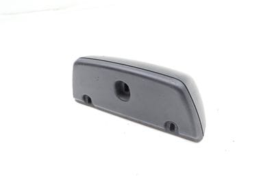 ROLL BAR COVER / TRIM 7111550