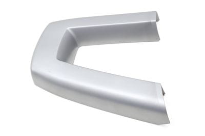 ROLL BAR COVER / TRIM (FRONT PART) 7055434