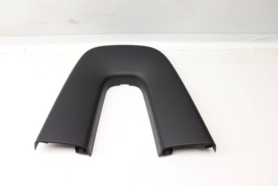 ROLL BAR COVER / TRIM (FRONT PART) 9128411