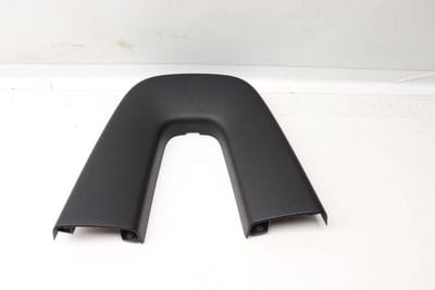 Roll Bar Cover / Trim (FRONT PART) 51439128412