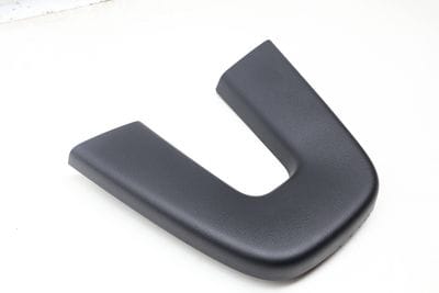 ROLL BAR COVER / TRIM (FRONT PART) 9128412