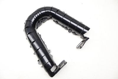 Roll Bar Retainer 51439128419