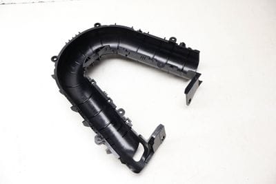 Roll Bar Retainer 51439128420