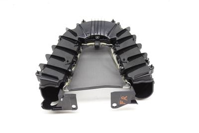 ROLL BAR RETAINER 9128420