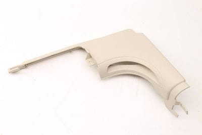 ROLL BAR TRIM / COVER 1Q0868427D